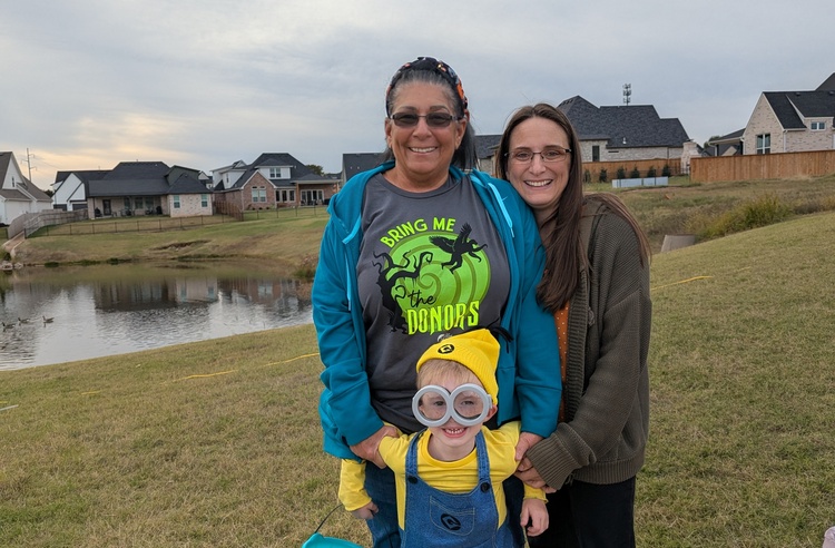 JACLYN MAASS adoption photo 2