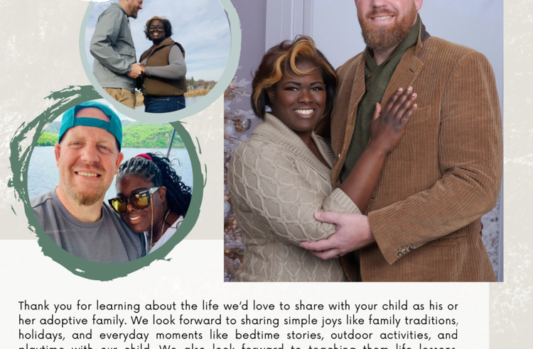 Daniel and Robin T. adoption photo 4