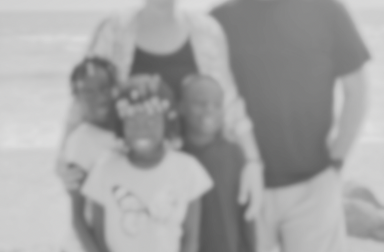 Jeremy and Rachel  S. adoption photo 1