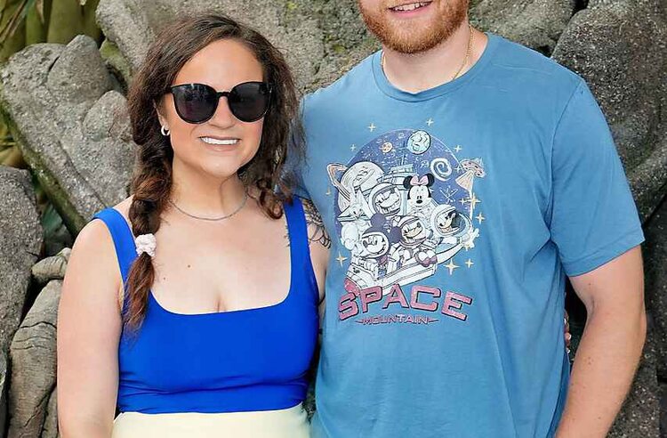 Glenn + Becca Halm adoption photo 5