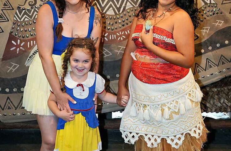 Glenn + Becca Halm adoption photo 6