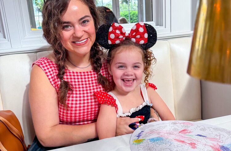 Glenn + Becca Halm adoption photo 7