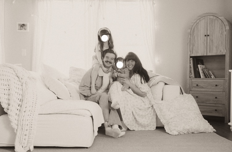 Julianna & Michael M. adoption photo 6