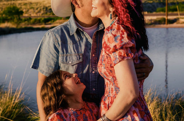 Makenzie & Jed S. adoption photo 3