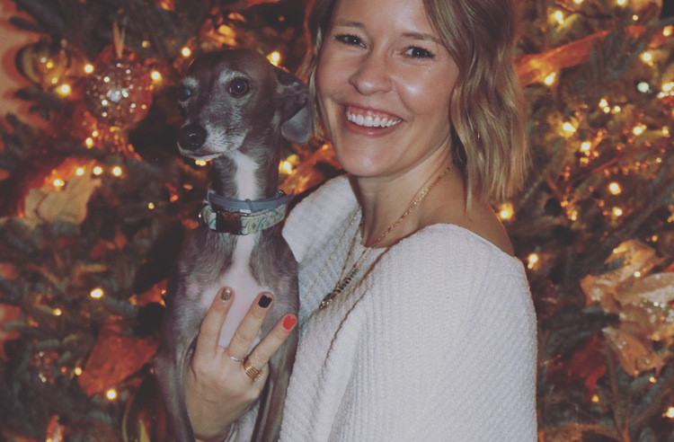 Meghan E. adoption photo 1