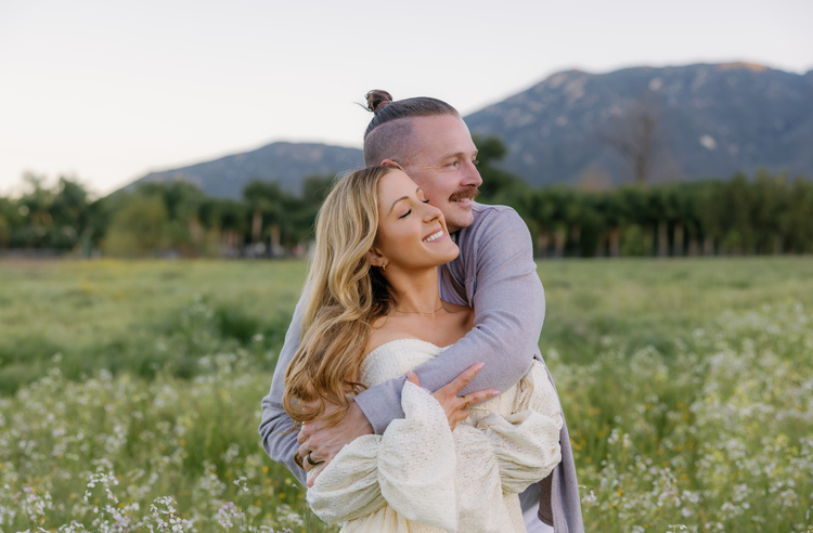 Jason & Lisa Erickson adoption photo 3