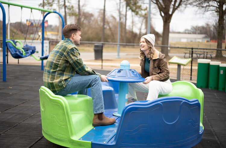 Nathan and Katrina Wilson adoption photo 9