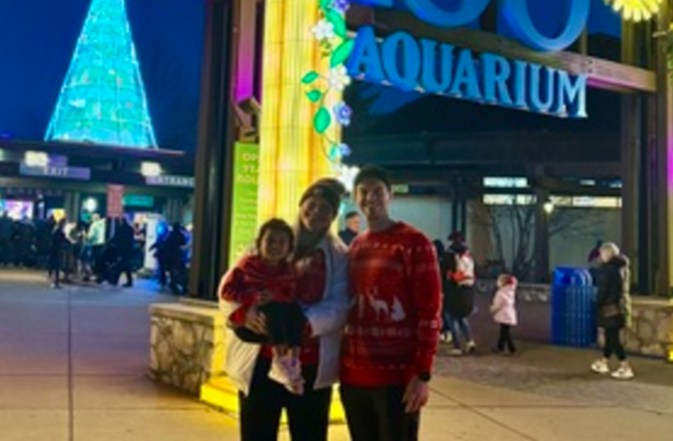 Matt and Joelle Judd adoption photo 6