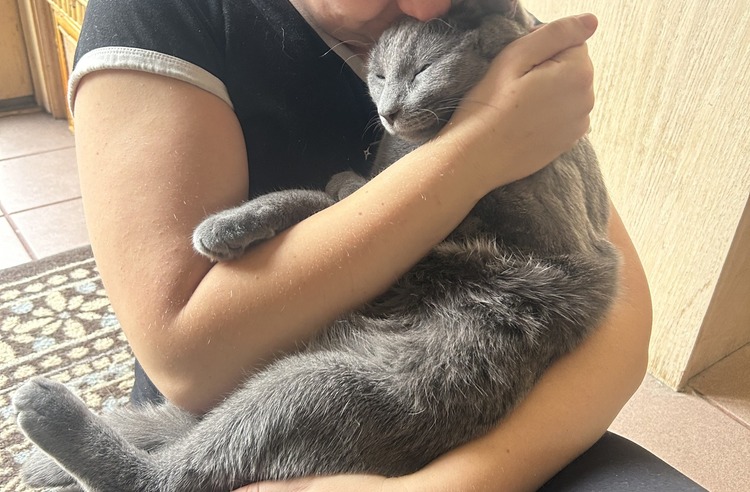 Dylan and Mazy Kerling adoption photo 4