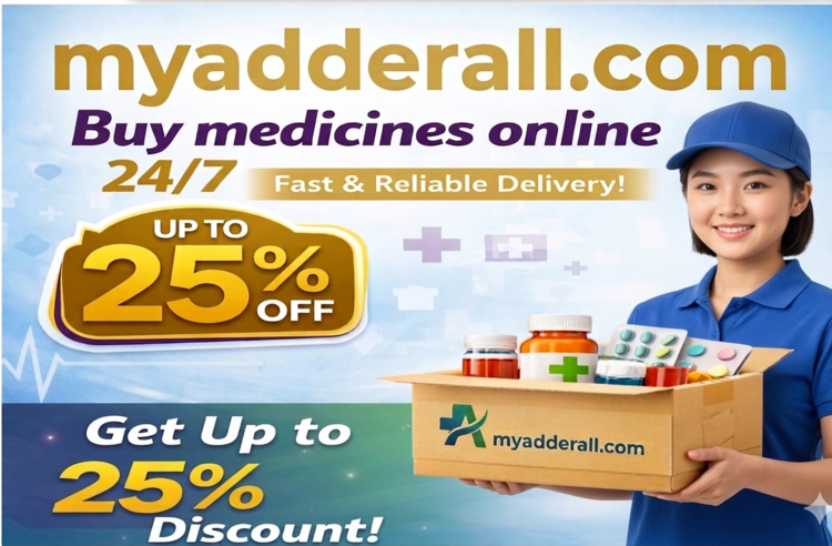 Buy Adderall 10mg Online Rapid Delivery Service Today  . adoption photo 1