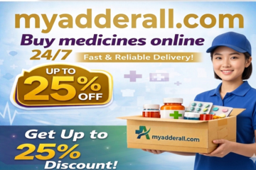 Buy Adderall 10mg Online Rapid Delivery Service Today  . adoption profile photo