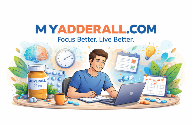 Buy Adderall 10mg Online Rapid Delivery Service Today  . adoption photo 1