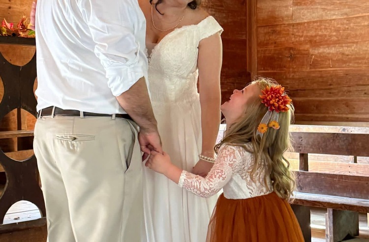 Eric and Tiffany O. adoption photo 1