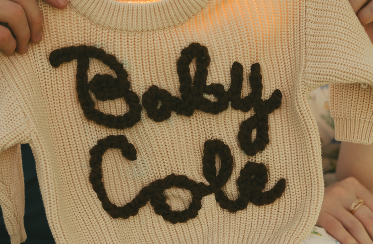 Dylan & Bailey Cole adoption photo 4