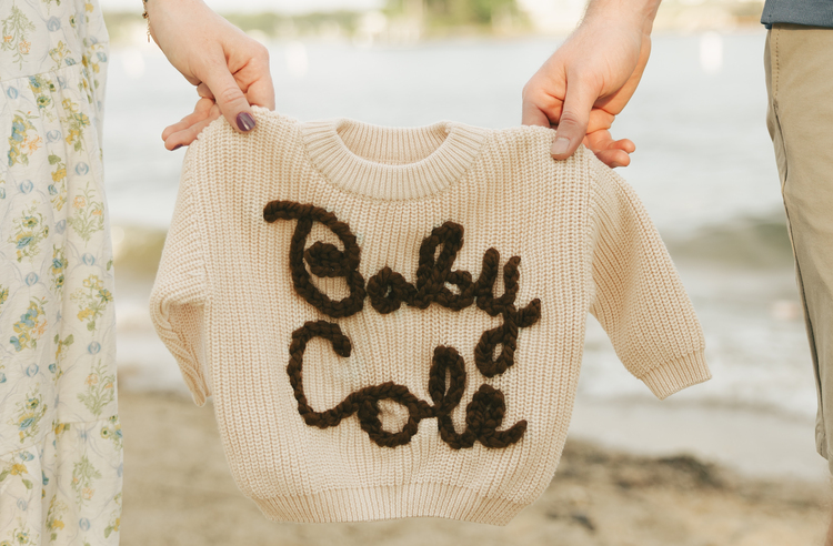Dylan & Bailey Cole adoption photo 7