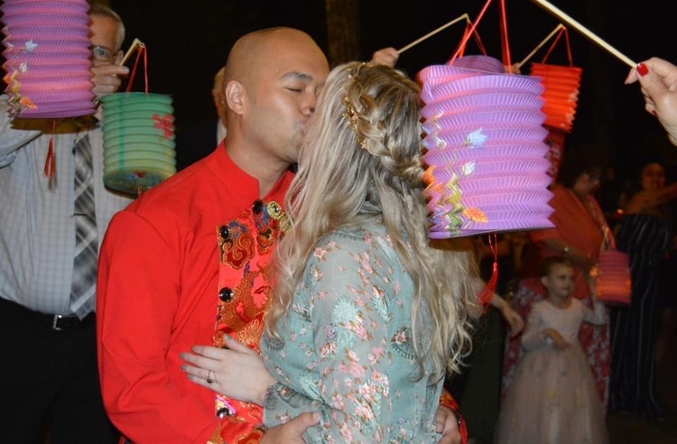 Camille and Trung Ho adoption photo 10