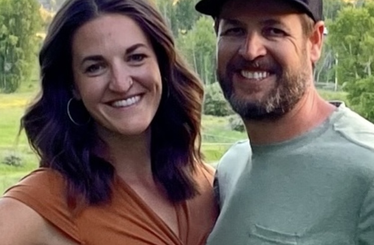 Travis & Cassie Zagar adoption photo 4